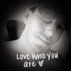 stephenbell332